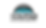 SJUSD Png.png